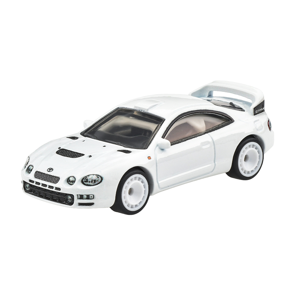 /wp-content/uploads/hot_wheels/JHW44 (8).jpg